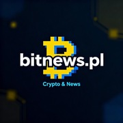 bitnews.pl - portal kryptowalut, newsy blockchain, fintech