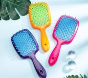 Szczotka do włosów 