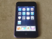 iPod A1213 32GB 