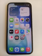 Smartphone Apple iPhone 13 mini 4/128 GB czarny