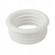 Redukcja gumowa 50/40