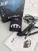 Zgrzewarka do włosów aparat ultradźwiękowy 