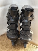 Łyżwy hokejowe Atlanta - Sport nr 37