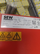 Falownik SEW EURODRIVE MC07B0011-5A3-4-S0