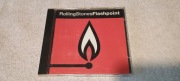 THE ROLLING STONES - Flashpoint CD Album 
