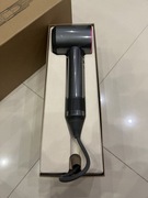 Suszarka Dyson Supersonic hd08 stal fuksja