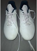 Buty korki Kipsta rozmiar 35