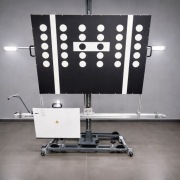 Kalibracja LANE ASSIST / ACC VW/AUDI/BENTLEY/PORSCHE_OLEŚNICA