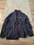 Bluza nike rozpinana