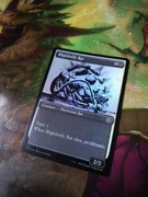 Blightbelly Rat Foil