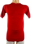 KOSZULKA TERMOAKTYWNA KAIKIALLA:  M, L, XL, XXL