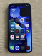 iPhone 13 mini 128GB Blue