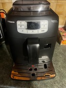 Ekspres do kawy Saeco Intelia One Touch Cappuccino