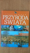 Ilustrowana przyroda świata Kosińscy