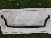 Drążek stabilizatora przód Audi A4 B5 avant 