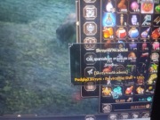 Wony balmora akademia 20kw 20pln