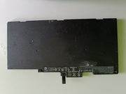 Bateria do HP Elitbook . Stan bardzo dobry