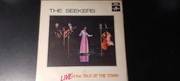 The Seekers Live At The Talk Of The Town Winyl 