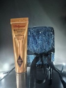 Rozświetlacz Charlotte Tilbury