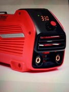 Spawarka inwertorowa 330A   KD 1869.  