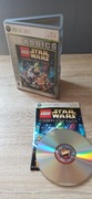 Lego Star Wars Complete Saga. Xbox360