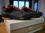 Buty SPD Giro rumble VR