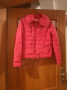 Kurtka Airpure premium