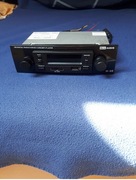 Radyjko MP3 USB New AUDIO M-60 RETRO VINTAGE do Twojego KLASYKA 