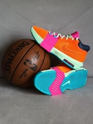 buty do koszykówki Nike Lebron Witness 8 44 jordan Luka giannis kobe nba
