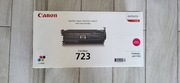 Toner Canon CRG723M do LBP-7750 CDNmagenta