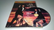 TYLKO DLA TWOICH OCZU - DVD - Roger Moore