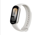 Smartband Xiaomi Smart Band 9 szary