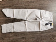 Spodnie Typu Chino