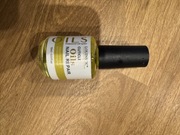 Odżywka do paznokci