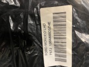 Oryginalny zestaw dywaników FORD MONDEO MK4 LHD 7S7J-130A88-BD3ZHE 1739225