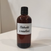 Ekstrakt z nawłoci 50 ml