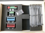 IGRA. Duży zestaw z ĆSRS. FILM !