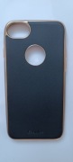 Plecki EasyACC TPU do iPhine 7