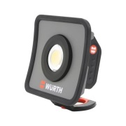 Bezprzewodowa lampa robocza LED MINI WURTH
