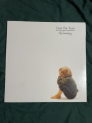 WINYL Tears for fears The Hurting