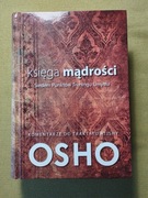 OSHO Księga mądrości
