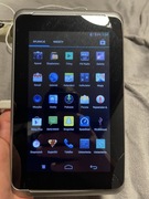 Tablet Ferguson Regent 7 Uszkodzony!