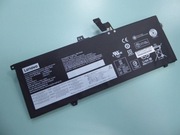 Nowa oryginalna bateria Lenovo L18C6PD1