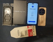 Honor Magic 7 pro 12/512 OKAZJA!!!!!!!!!!!!!!!!!!!!!!!!!!!!!!