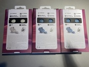 Słuchawki Bezprzewodowe YAMAHA TW-E3B MEGA OKAZJA