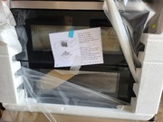 Piekarnik Samsung DualCook NV75N7647RS