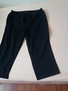 Spodnie firmy bonprix rozmiar48