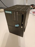 PLC SIEMENS CPU315-2DP