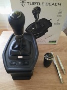 Dźwignia biegów Turtle Beach VelocityOne Shifter 