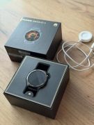Smartwatch Huawei Watch GT 5 46mm Active Czarny